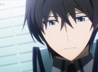 动漫：那些扮猪吃老虎的男主角，暴走……