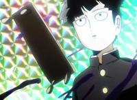 动漫：那些扮猪吃老虎的男主角，暴走……