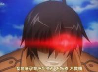 动漫：那些扮猪吃老虎的男主角，暴走……