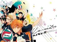 盘点10部男主很厉害却很低调，女主又很有个性的动漫，你看过吗？