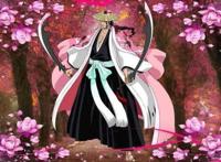 盘点动漫中那些轻浮的男生！