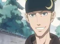 盘点动漫中那些轻浮的男生！