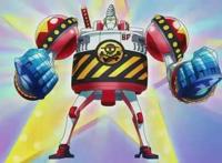 盘点动漫中那些轻浮的男生！