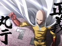 推荐：有没有男主无敌的动漫？这些作品个个战斗力爆表！