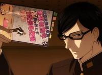 推荐：有没有男主无敌的动漫？这些作品个个战斗力爆表！