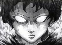 推荐：有没有男主无敌的动漫？这些作品个个战斗力爆表！