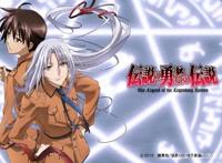 四部好看而冷门的轻改动漫作品，你会喜欢哪一部？