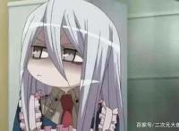 四部好看而冷门的轻改动漫作品，你会喜欢哪一部？