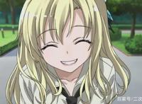 四部好看而冷门的轻改动漫作品，你会喜欢哪一部？