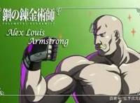 盘点动漫中用拳头“说话”的男人！