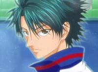 动漫中八位突破自身极限的人物角色，迈特凯上榜，第一有争议！