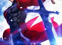 动漫中八位突破自身极限的人物角色，迈特凯上榜，第一有争议！