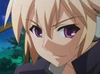 盘点那些出场就开挂的动漫男主！