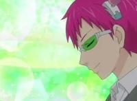 盘点那些出场就开挂的动漫男主！