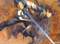 动漫：二次元就是好，能开这么多后宫妹子！