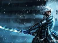 10本已完结赛博朋克风西幻小说，超凡vs科技，血肉苦弱，机械飞升