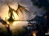 10本已完结赛博朋克风西幻小说，超凡vs科技，血肉苦弱，机械飞升