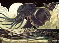 10本已完结赛博朋克风西幻小说，超凡vs科技，血肉苦弱，机械飞升