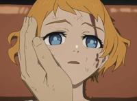 这部七月新番，已经开播了，第一话表现非常不错