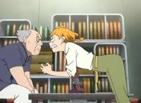 这部七月新番，已经开播了，第一话表现非常不错