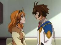 世界观设定非常有趣，却很少有人知道这部老番，这是为什么呢？