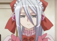 世界观设定非常有趣，却很少有人知道这部老番，这是为什么呢？