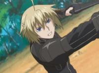 世界观设定非常有趣，却很少有人知道这部老番，这是为什么呢？