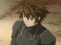 世界观设定非常有趣，却很少有人知道这部老番，这是为什么呢？