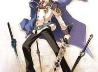 考古系列动漫推荐5钢壳都市雷吉欧斯，手撕盾勇者，脚踩贤者孙