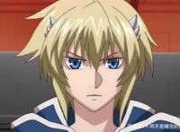 钢壳都市雷吉欧斯：全番打斗戏不断，但是很无趣