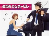 良心好评，视听盛宴！十部音乐题材日本动漫推荐