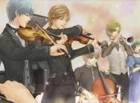 良心好评，视听盛宴！十部音乐题材日本动漫推荐