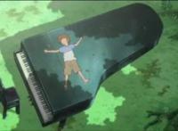 良心好评，视听盛宴！十部音乐题材日本动漫推荐