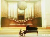 《钢琴之森》：良心治愈系动漫，剧情直击人心！