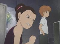 动漫电影浅析丨《钢琴之森》寻找内心的声音，天才不会被规则限制