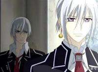 谁说国漫没有双胞胎，最后一个吓死你