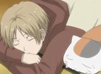 18年度男性声优最受欢迎榜，粉丝：不用想，第一名就是卡米亚