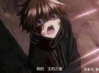 18年度男性声优最受欢迎榜，粉丝：不用想，第一名就是卡米亚