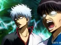 18年度男性声优最受欢迎榜，粉丝：不用想，第一名就是卡米亚