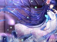 你可以不爱打游戏，也可以不爱到处旅游，但不能不看动漫！