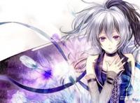 你可以不爱打游戏，也可以不爱到处旅游，但不能不看动漫！