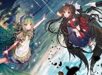 你可以不爱打游戏，也可以不爱到处旅游，但不能不看动漫！