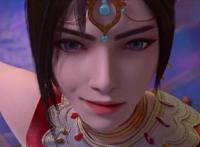 四海鲸骑：折伐罗和百地七里互殴，昔日情同姐妹，如今反目成仇？