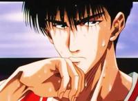 不是我高傲冷酷，而是你不懂！盘点二次元中冰山型美男