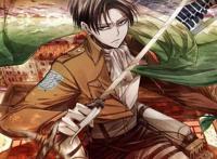 不是我高傲冷酷，而是你不懂！盘点二次元中冰山型美男