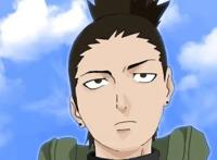 盘点：动漫里那些扎马尾的美男子，《吸血鬼骑士》黑主灰阁上榜