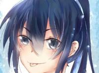 盘点：动漫里那些扎马尾的美男子，《吸血鬼骑士》黑主灰阁上榜