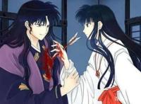 那些年，我们追过的日漫中，最让人遗憾的是什么？