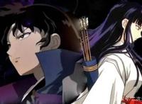 那些年，我们追过的日漫中，最让人遗憾的是什么？