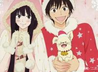 那些年，我们追过的日漫中，最让人遗憾的是什么？